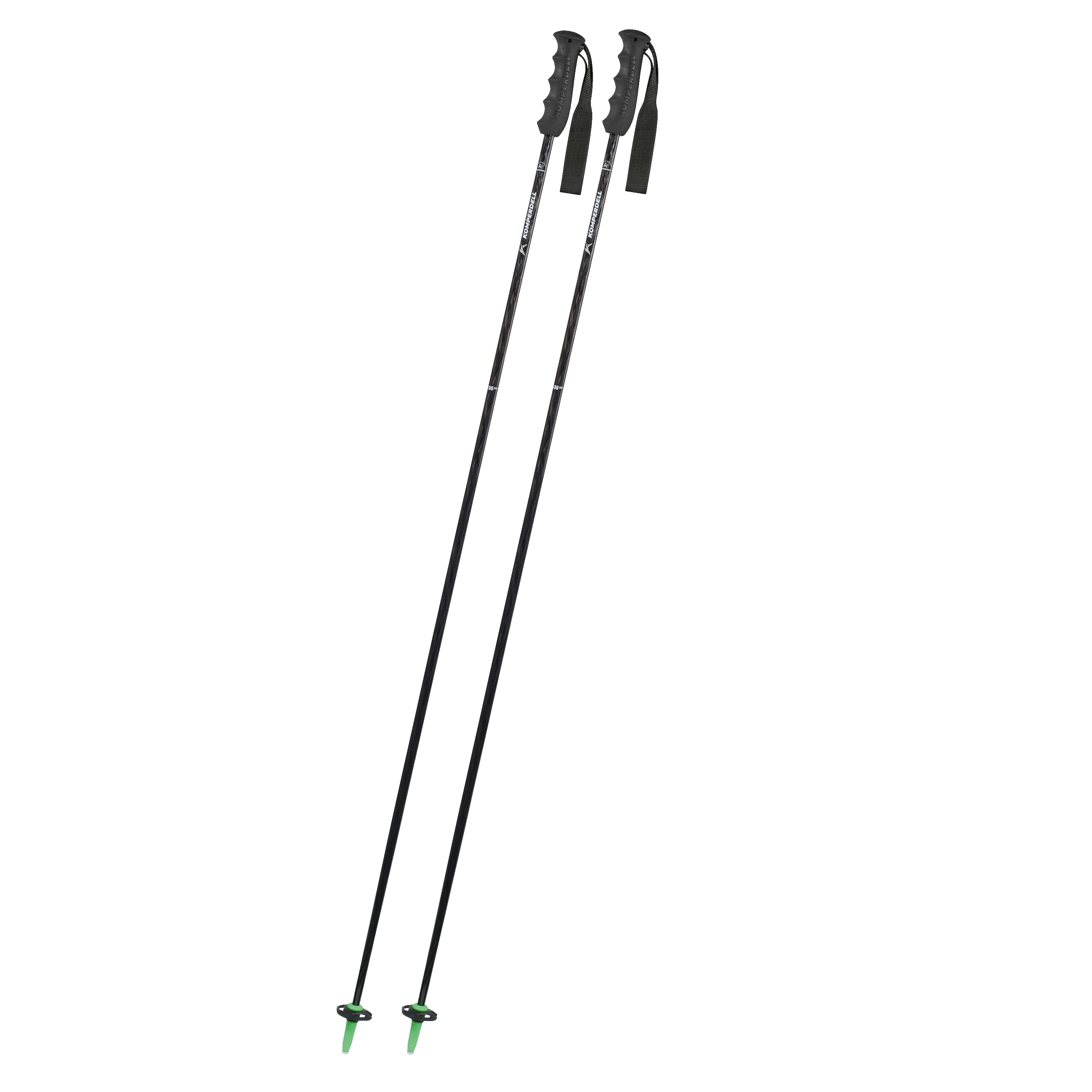 Rental Carbon