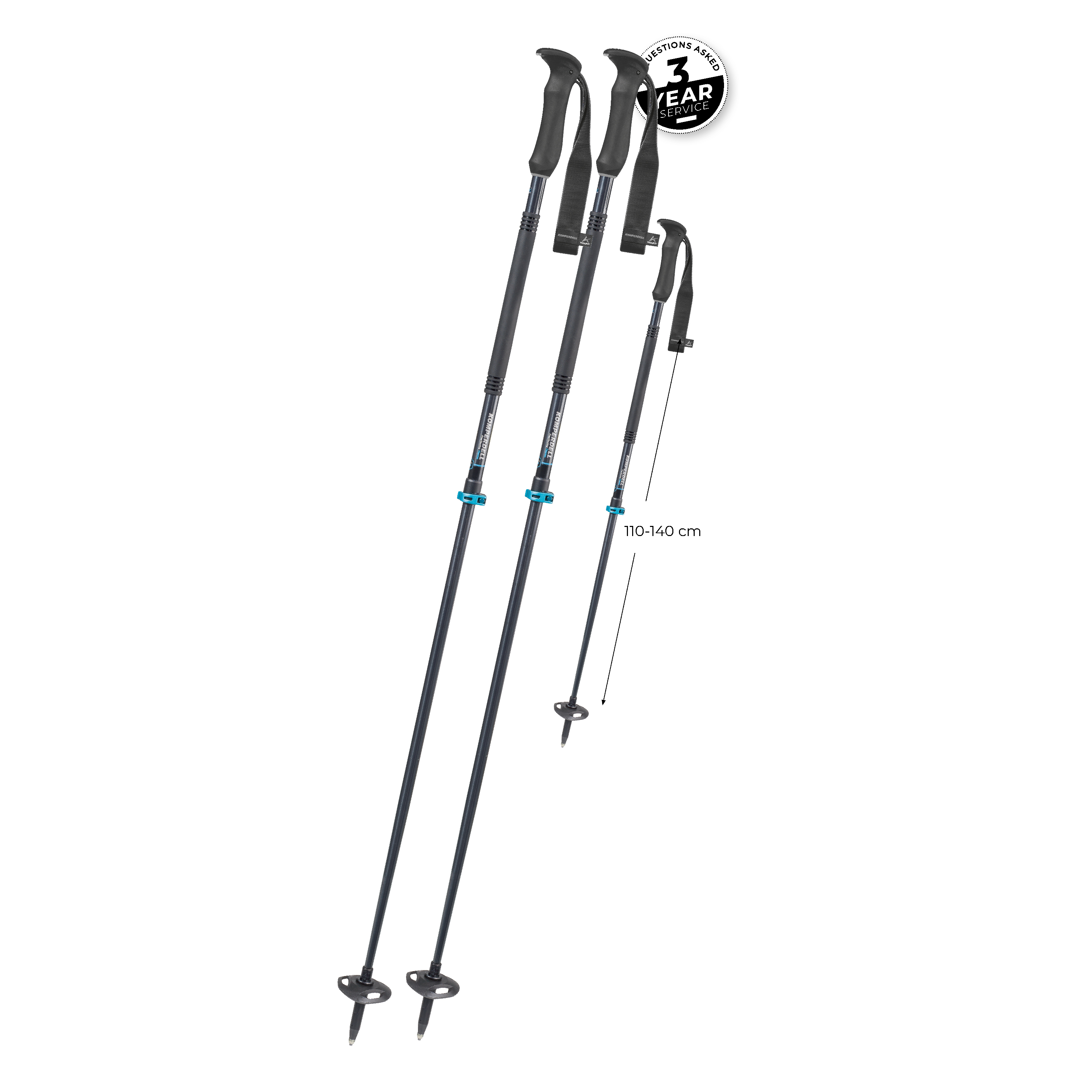 Free Touring Thermo Adv