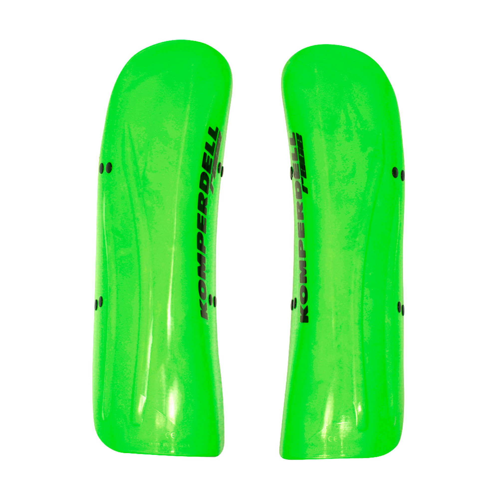 Shinguard Protection Profi World Cup Junior